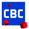 CBC