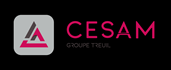 CESAM — Groupe Treuil