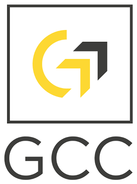 GCC